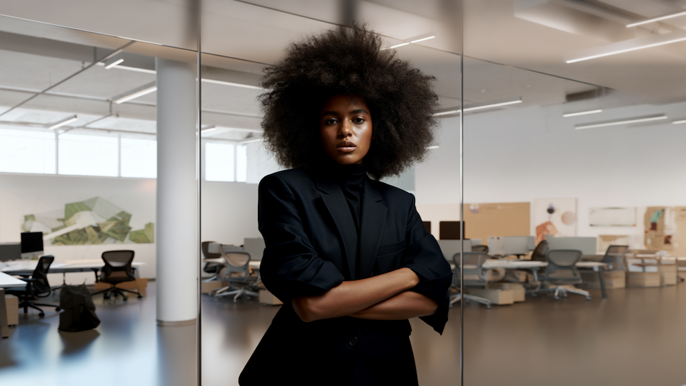 Suppliers background